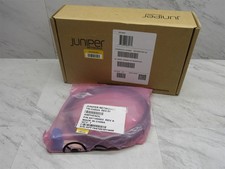 NEW Juniper Networks QFX-QSFP- DAC-3M Compatible 40Gb QSFP+ Passive Direct Cable picture