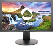 AOPEN E0 20E0QBI 20