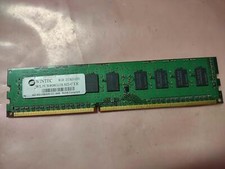 USED WINTEC WL3UE808G13LSD-CTX 8GB PC3-10600R SKU# 216180 picture