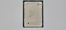 Intel Xeon W-3245 3.2GHz SRFFD 16-Cores FCLGA3647 Processor for Mac Pro 2019 7,1 picture