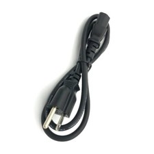 Power Cord Cable for EPSON WORKFORCE PRINTER 315, 600, 610, 615 3' picture