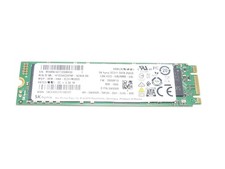 SK hynix SC311 256GB SATA SSD 2.5