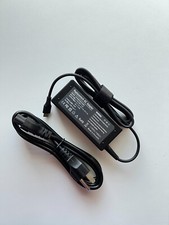 Adapter Charger For LG gram 17Z90Q-K.ADC9U1, 17Z90Q-K.ADS9U1, 17Z90Q-N.APB7U1 picture