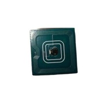 4PCS 13R636 Drum Chip for Xerox Workcentre 7132 7232 7242 picture