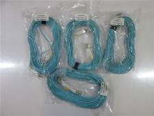 Fiber Optics Misc Components New in Open Box Condition Lot of 4 picture