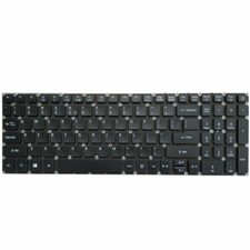 FOR Acer Aspire VN7-572 VN7-572G VN7-572TG VN7-592G VN7-792G US Keyboard picture