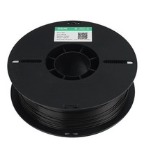 eSUN-PLA PLUS 3d-filament-175mm 2kg--8kg picture