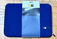 Case Logic 15.6