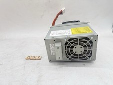 HP 0950-4052 Delta DPS-320FB A 320W DC Power Supply PSU for B2600 Workstation picture
