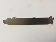 *•✿•*USA SELLER*•✿•*Standard Height Bracket*•✿•* IBM ServeRAID M1015 M5014 M5015 picture