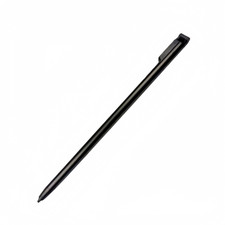 Fujitsu FPCPN055 U9310x U9312x U9311x U939X V727 Q738 Q739 Stylus Touch Pen /Nib picture