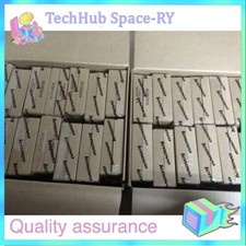 Lenovo ThinkSystem 02JG534 4XB7A17078 1.92TB Entry SATA 2.5
