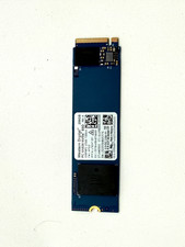 WD Western Digital 256GB PC SN530 NVMe SSD SDBPNPZ-256G-1006 picture