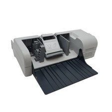 Genuine CE399A Envelope Feeder for HP M601, 602, 603, P4014, 4015, 4515 picture