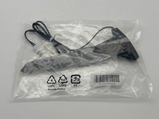 Original GIGABYTE WiFi Antenna - Black- 12CR5-1ANTA2-52R picture