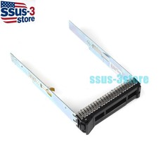 SM17A06251 3.5