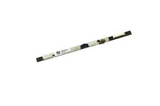 New Genuine HP Pavilion 15-EG 15-EH Web Camera N02053-001 picture