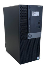 Dell OptiPlex 5040 i7-6700 8GB RAM *NO HDD/OS* picture