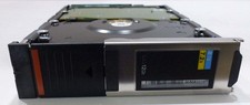 EMC 005053238 8TB 7.2K SAS 12G 3.5IN DATA DOMAIN DS60 HDD, 118000785-01 picture
