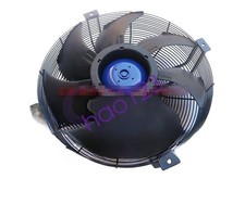 1X new axial flow fan FN050-ZIK.DC.V7P2 DHL/FedEx picture