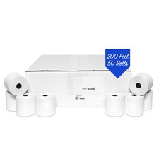 Sharp XE-A207, XE-A407 and XE-A507, 2 1/4