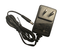 Original Infomir 12V AC Adapter Power Supply For  MAG 254 MAG 322 IPTV BOX picture