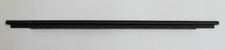 15Z90R-HINGECAP LG GRAM LCD HINGE CAP 15Z90R-P.AAC6U1 
