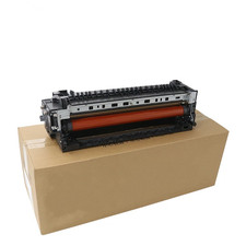 Genuine Kyocera FK-8550 Fuser Unit  302ND93080 Fit TASKalfa 2553ci 3552ci  110V picture