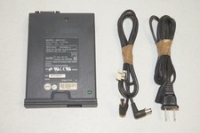 Mitac AC Adapter- Laptop MAD-451, 17V 2.5A picture