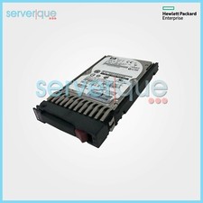 418367-B21 HP 146GB 2.5