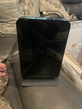 Netgear N600 WNDR3700v5 Wireless Dual Band Gigabit Router No Power Cord picture