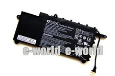 Genuine PL02XL Battery for HP Pavilion 11-n x360 11-n010dx 751875-001 751681-421 picture