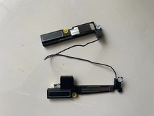 M08523-001 FOR HP EliteBook 830 G7 735 G8 Laptop Left Right Built-in Speakers picture
