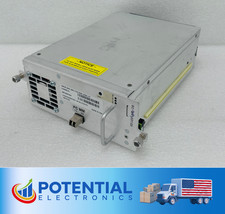USED - Quantum 8-00405-01 DRV ASM IBM LTO-3 UDS3 FC 4G Tape Drive W/ p picture
