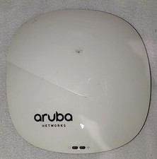Aruba AP-335 Dual Band Wireless Access Point APIN0335 picture