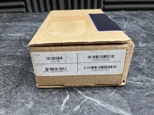 Total Micro Dell 16GB PC4-21300 DDR4 SDRAM DIMM AA940922-TM ✨❤️✨ NEW picture