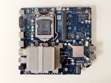 Dell Alienware Alpha R2 Motherboard 0GWM1Y GWM1Y LGA1151 GTX 960 For Parts picture