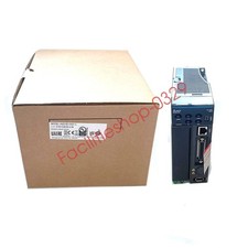 ONE NEW Delta servo driver ASD-B3-0421-L 400W single-phase AC220V DHL/FedEx picture