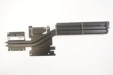 P23475-001 Hp SPS-HEATSINK 25C1 50W 15-FA2013DX picture