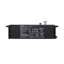B21N1329 Battery Fit for ASUS D553M F453 F453MA F553M P553 P553MA new picture