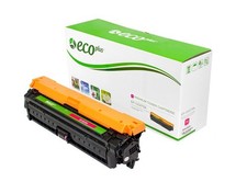 MO Brand ECOPlus Magenta Part# CRG-122H, 650A, CE273A picture