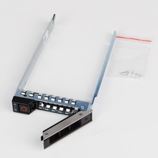10Pcs 2.5