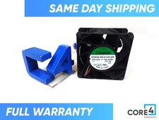 HP 879832-001 R2X00 GEN10 REDUNDANT FAN MOD - 874308-B21 picture