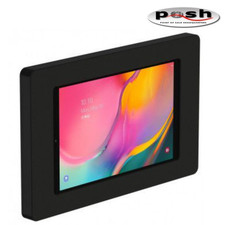 NEW Star Micronics - 37968670 - Tablet Enclosure for GALAXY TAB A 10.1 (2019) picture