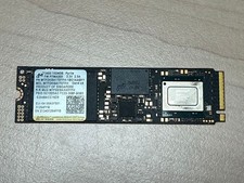 Micron 3400 1024GB NVMe M.2 SSD Gen4 x4 MTFDKBA1T0TFH picture
