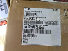 Wyse 909634-01L DX0D D90D7 4GF/2GR US Thin Client New picture