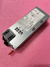 Delta DPS-1600AB-13 U  12V 1600W picture