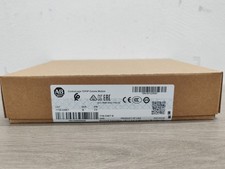 1 Pcs Brand New For 1756-ENET Communications Interface Module Series picture