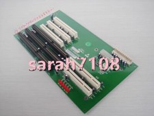1PC USED Baseplate IPC-6106P3(B) REV:A2 Fast By FedEx or DHL picture
