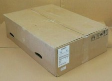 New Brocade MP-7840B 24x 16Gb FC 2x 40GbE 16x 10GbE SAN Extension Switch 71RGP picture